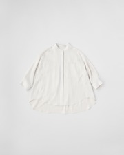 CAYLEY 詳細画像 オフホワイト 11