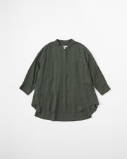 CAYLEY 詳細画像 ボトルグリーン 11