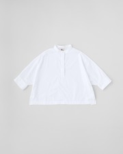 BARNET 詳細画像 ホワイト 11