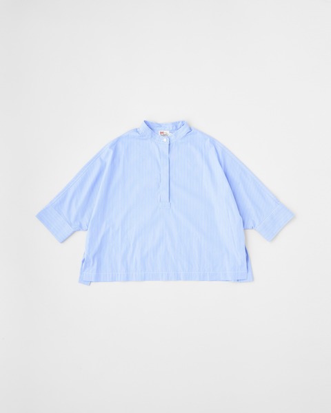 BARNETバーネット