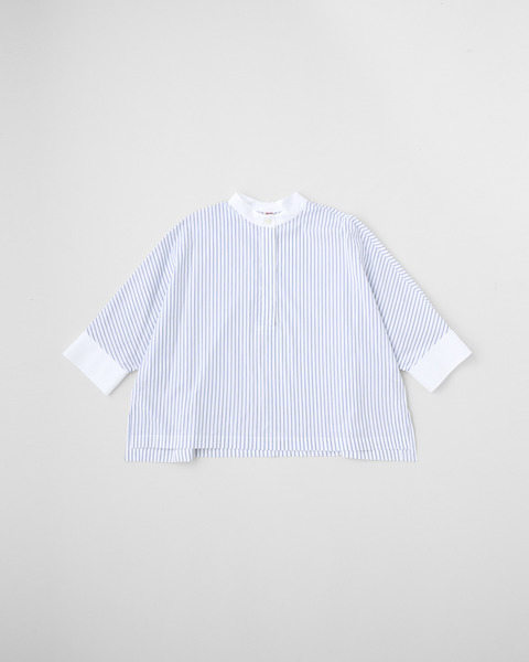 BARNETバーネット