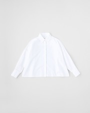 GRAYS 詳細画像 ホワイト 11