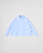 GRAYS 詳細画像 サックス 11