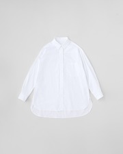 RUNCORN 詳細画像 ホワイト 1