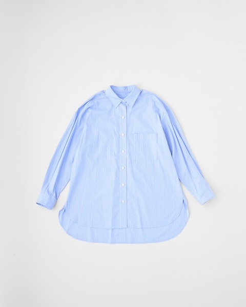 RUNCORNランコーン