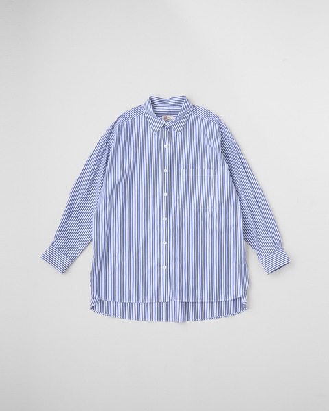 RUNCORNランコーン