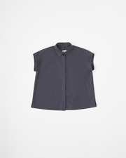 WIGMORE 詳細画像 ダークネイビー 1