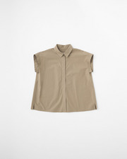 WIGMORE 詳細画像 フォーン 1