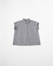 WIGMORE 詳細画像 グレー 1