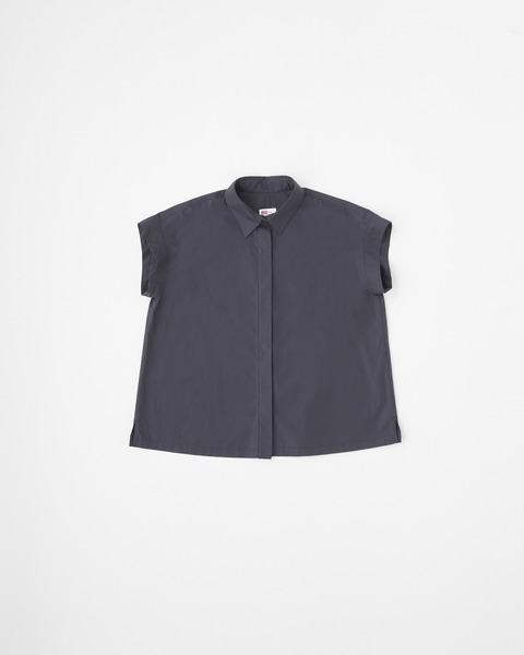 WIGMOREウィグモア