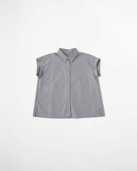 WIGMOREウィグモア