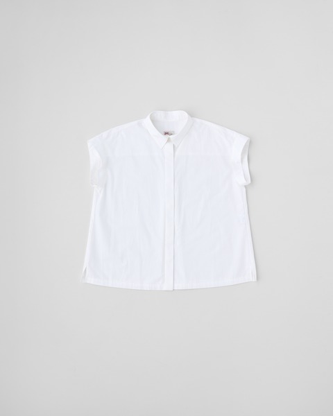 WIGMOREウィグモア