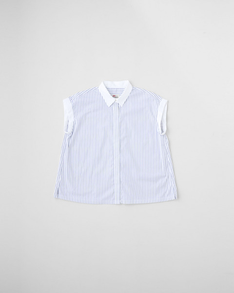 WIGMOREウィグモア