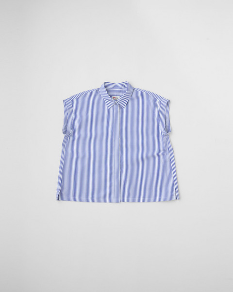 WIGMOREウィグモア