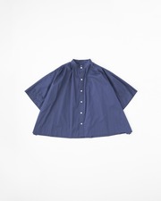 ARDLEGH 詳細画像 ネイビー レイク 1