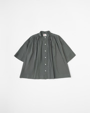 ARDLEGH 詳細画像 ボトルグリーン 1