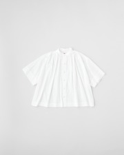 ARDLEGH 詳細画像 ホワイト フォレスト 1