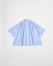 ARDLEGH 詳細画像 パウダー ブルー 1