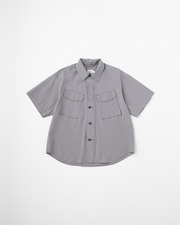 【UNIONWEAR】SHIRT 202 EX.CLUEL