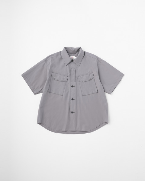 【UNIONWEAR】SHIRT 202 EX.CLUEL