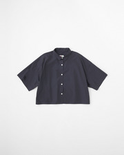 DURHAM 詳細画像 ダークネイビー 11