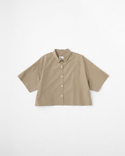 DURHAM 詳細画像 フォーン 11