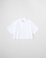 DURHAM 詳細画像 オフホワイト 11