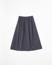 PARKESTON 詳細画像 ダークネイビー 11