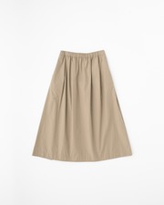 PARKESTON 詳細画像 フォーン 11