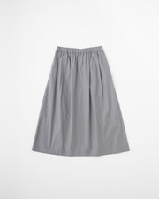 PARKESTON 詳細画像 グレー 11