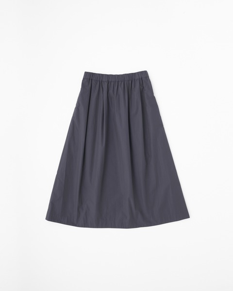 PARKESTONパークストン