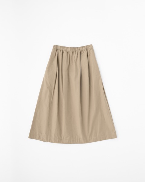 PARKESTONパークストン