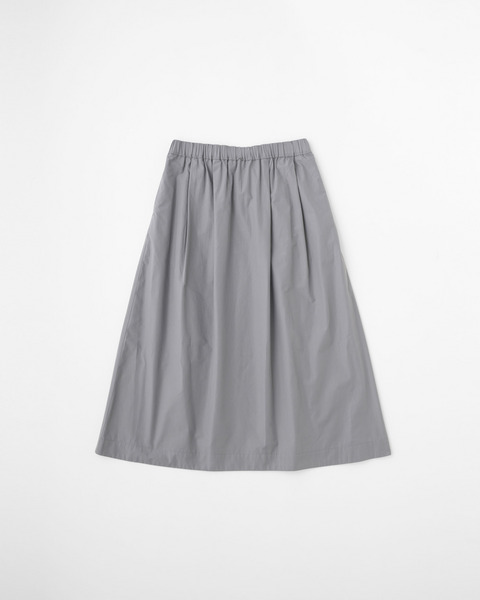 PARKESTONパークストン