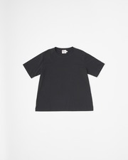 MAYHILL 詳細画像 ブラック 11