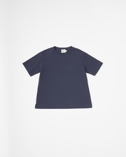 MAYHILL 詳細画像 ネイビー 11