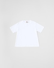 MAYHILL 詳細画像 オフホワイト 11