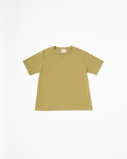 MAYHILL 詳細画像 フォッシルブロンズ 11