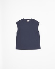 MANSELTON 詳細画像 ネイビー 11