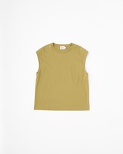 MANSELTON 詳細画像 フォッシルブロンズ 11