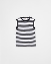 MEAVER 詳細画像 オフホワイト&times;ブラック 1