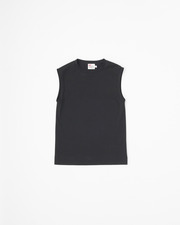 MEAVER 詳細画像 ブラック 11