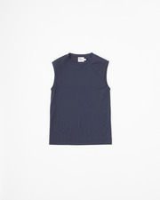 MEAVER 詳細画像 ネイビー 11