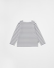 LYMM 詳細画像 ホワイト&times;ブラック 11