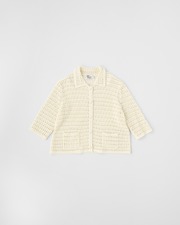 HANKHAM 詳細画像 アイボリー 11