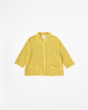 HANKHAM 詳細画像 マスタード 11