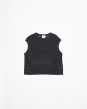 MAGOR 詳細画像 ブラック 1