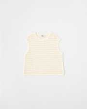 MAGOR 詳細画像 アイボリー 1