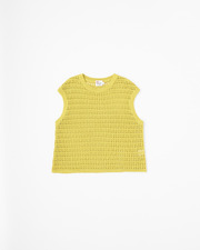 MAGOR 詳細画像 マスタード 1