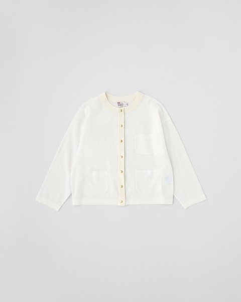 ARKLEY KNIT SHEERアークリーニット シアー