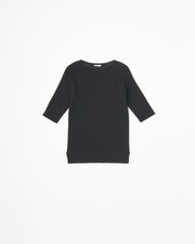 ALVANLEY 詳細画像 ブラック 1